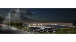 Madiha OUQACEM VIRATHAM - APRIM ARCHITECTURE