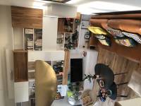 Diane HUET - diane.huet@icloud.com