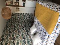 Diane HUET - diane.huet@icloud.com