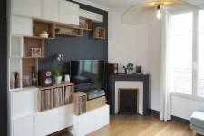 SABRINA ALANIG  SENIC KELTZ - ATELIER SENIC