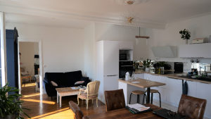 Fabien COURTAY - COURTAY ARCHITECTE