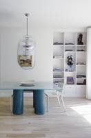 Alexis PAYEN - PAYEN ALEXIS