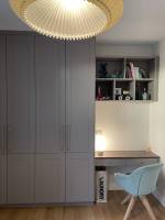 Linna GUO - STUDIO MI