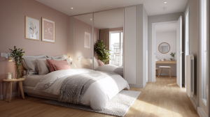 Mahmoud ABASSI - STAND'ART