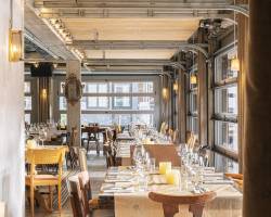 Camille LEMOINE - PLACE