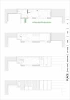 Camille LEMOINE - PLACE