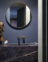 Thibaut PICARD - Picard Architecte