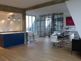 Gwenola NORMAND - GWENO TOUTENDECO