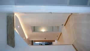 Gwenola NORMAND - GWENO TOUTENDECO