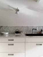 ANDREINA BELFORT - Andreina Belfort Paris