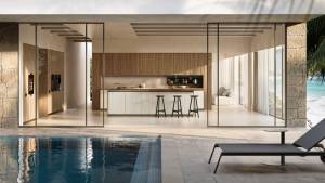 COLAS RAPHAËL - CABANE(S) ARCHITECTURE 