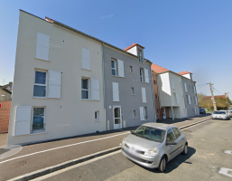 Raphaelle BOUVART - Bouvart