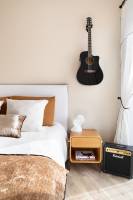 Estelle BETHON - BETHON